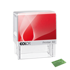 Colop Printer 30 Standard