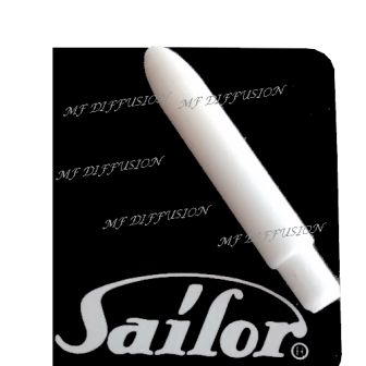 Mèche-marqueur-Sailor