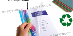 exemple-1-colordos