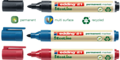 marqueur-permanent-ecoline-21-4-couleurs