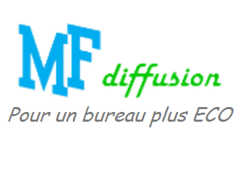 mf-diffusion.fr
