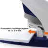 Agrafeuse Max Vaimo 80 – Image 6