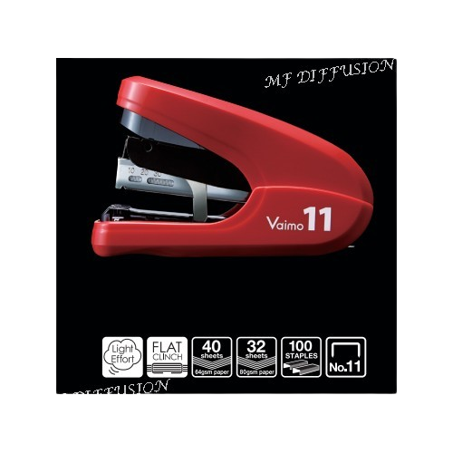 Agrafeuse_sans_effort_VAIMO_V11