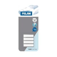 Gomme porte-mines MILAN