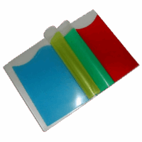 Dossier-Multipoches-color-removebg-preview