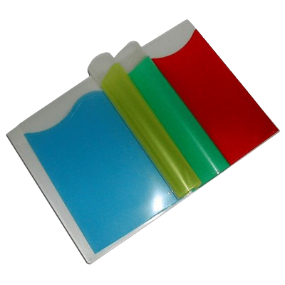 Dossier-Multipoches-color-removebg-preview