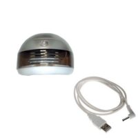 Diffuseur nomade d'huiles essentielles