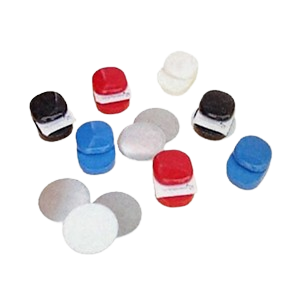 Magi magnet MF DIFFUSION