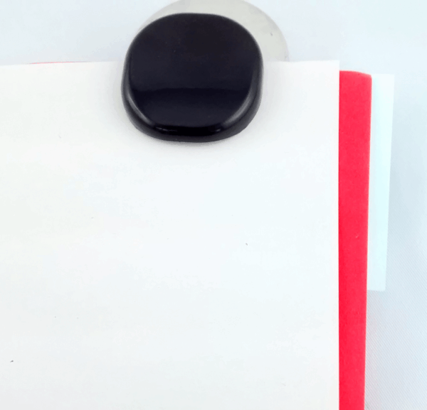 Aimant Magi-Magnet – Image 3