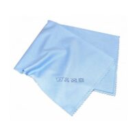 Microfibre TOPCLEAN