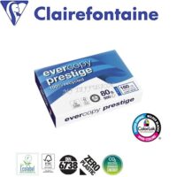 Clairalfa Papier multifonction evercopy