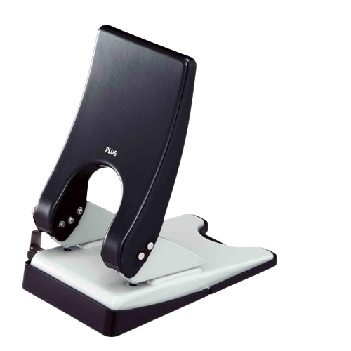 Perforatrice_sans_effort_PLUS_JAPAN_MF_DIFFUSION