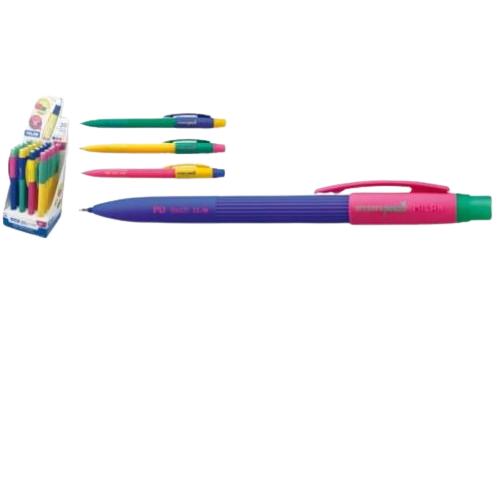 Porte_mines_0.9_mm_2B