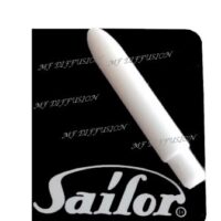Pointe marqueur Tablostyl x 5