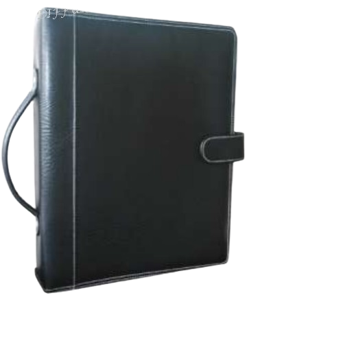 TOP RELIURE PORTE DOCUMENTS MF DIFFUSION