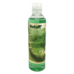 Entretien, Hygiène